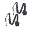 TURVAVÖÖ